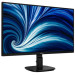 Philips Монітор Philips 24B2N2200/00