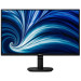 Philips Монітор Philips 24B2N2200/00