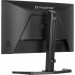 iiyama Монітор iiyama GB2471HS-B1