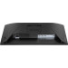 iiyama Монітор iiyama GB2471HS-B1