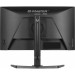 iiyama Монітор iiyama GB2471HS-B1