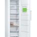 Bosch Морозильна камера Bosch GSV33VWE0N