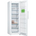 Bosch Морозильна камера Bosch GSV33VWE0N