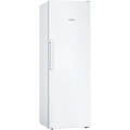 Bosch Морозильна камера Bosch GSV33VWE0N