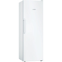 Морозильна камера Bosch GSV33VWE0N