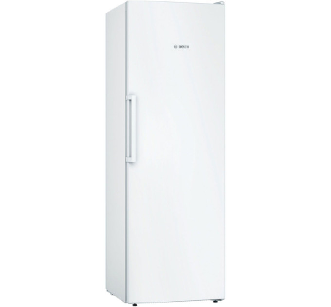 Bosch Морозильна камера Bosch GSV33VWE0N