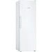 Bosch Морозильна камера Bosch GSV33VWE0N
