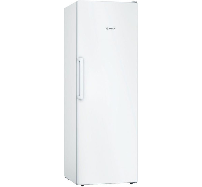 Bosch Морозильна камера Bosch GSN33VWE0N