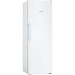 Bosch Морозильна камера Bosch GSN33VWE0N