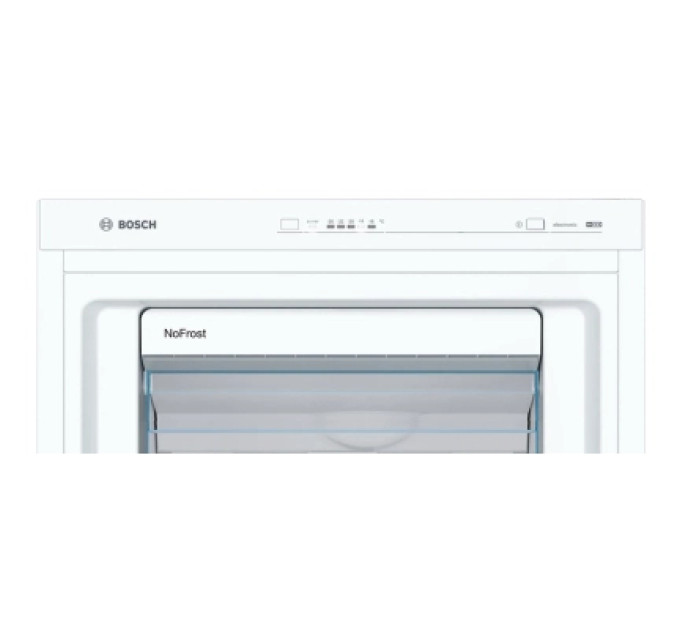 Bosch Морозильна камера Bosch GSN33VWE0N
