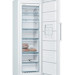 Bosch Морозильна камера Bosch GSN33VWE0N