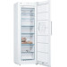 Bosch Морозильна камера Bosch GSN33VWE0N