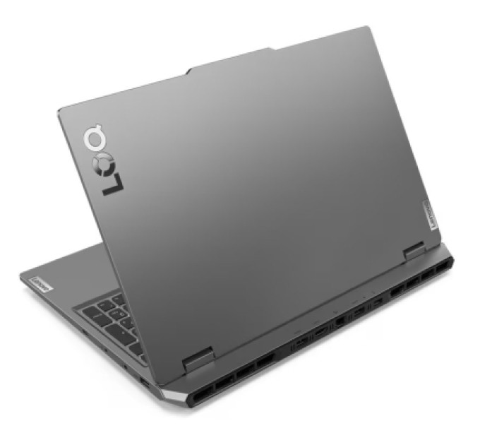 Lenovo Ноутбук Lenovo LOQ 15ARP9 (83JC00N6PB)
