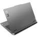 Lenovo Ноутбук Lenovo LOQ 15ARP9 (83JC00N6PB)