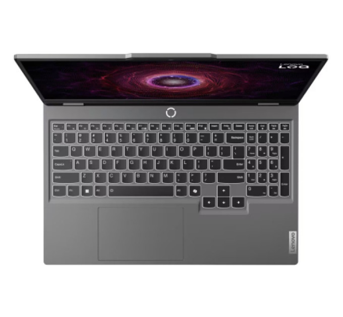 Lenovo Ноутбук Lenovo LOQ 15ARP9 (83JC00N6PB)