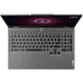 Lenovo Ноутбук Lenovo LOQ 15ARP9 (83JC00N6PB)