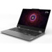 Lenovo Ноутбук Lenovo LOQ 15ARP9 (83JC00N6PB)
