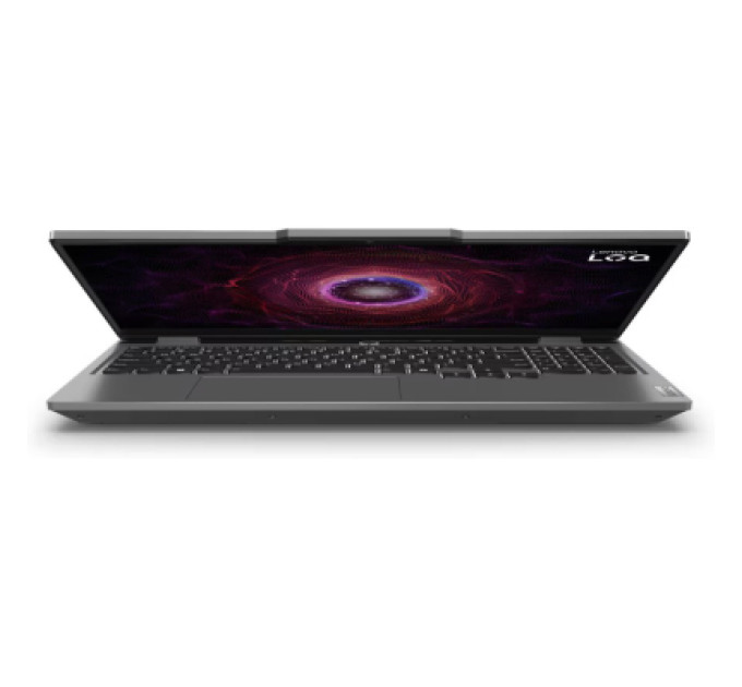 Lenovo Ноутбук Lenovo LOQ 15ARP9 (83JC00N6PB)