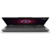 Lenovo Ноутбук Lenovo LOQ 15ARP9 (83JC00N6PB)