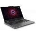 Lenovo Ноутбук Lenovo LOQ 15ARP9 (83JC00N6PB)