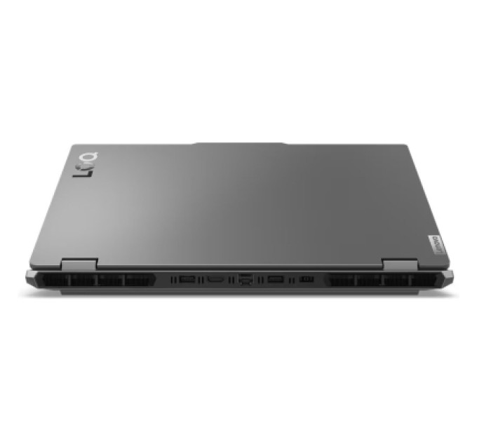 Lenovo Ноутбук Lenovo LOQ 15ARP9 (83JC00N6PB)