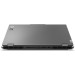 Lenovo Ноутбук Lenovo LOQ 15ARP9 (83JC00N6PB)