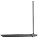 Lenovo Ноутбук Lenovo LOQ 15ARP9 (83JC00N6PB)