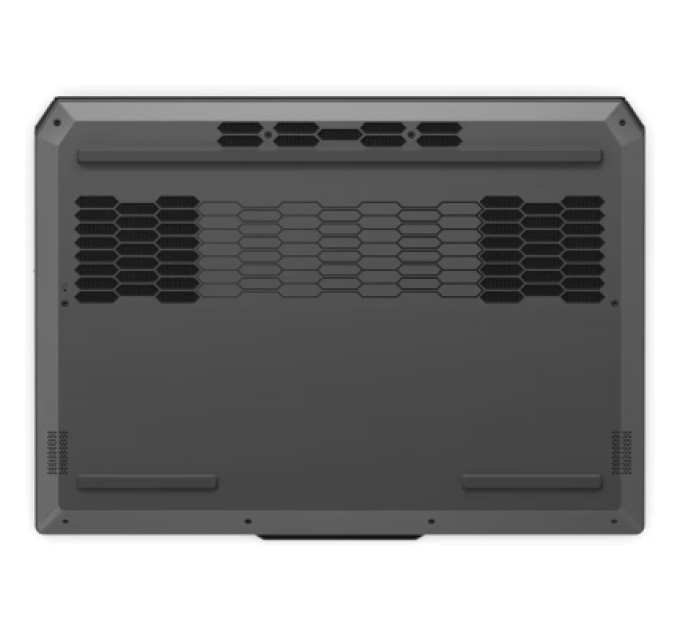 Lenovo Ноутбук Lenovo LOQ 15ARP9 (83JC00N6PB)
