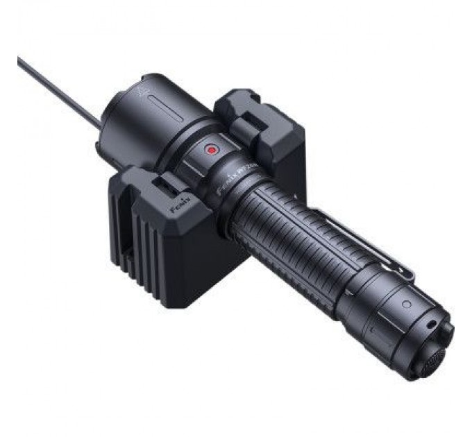 Ліхтар Fenix WF26R з магнітною зарядкою (WF26R)