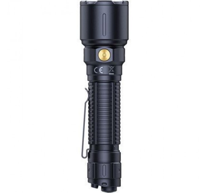 Ліхтар Fenix WF26R з магнітною зарядкою (WF26R)