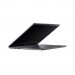 Acer Ноутбук Acer Chromebook Plus 515 CB515-2HT (NX.KNYEU.002)