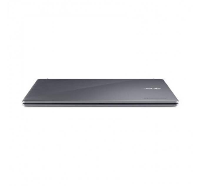 Acer Ноутбук Acer Chromebook Plus 515 CB515-2HT (NX.KNYEU.002)
