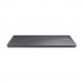 Acer Ноутбук Acer Chromebook Plus 515 CB515-2HT (NX.KNYEU.002)