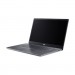 Acer Ноутбук Acer Chromebook Plus 515 CB515-2HT (NX.KNYEU.002)