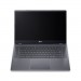 Acer Ноутбук Acer Chromebook Plus 515 CB515-2HT (NX.KNYEU.002)
