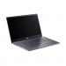 Acer Ноутбук Acer Chromebook Plus 515 CB515-2HT (NX.KNYEU.002)