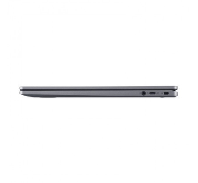 Acer Ноутбук Acer Chromebook Plus 515 CB515-2HT (NX.KNYEU.002)
