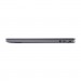 Acer Ноутбук Acer Chromebook Plus 515 CB515-2HT (NX.KNYEU.002)