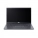 Acer Ноутбук Acer Chromebook Plus 515 CB515-2HT (NX.KNYEU.002)