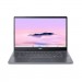 Acer Ноутбук Acer Chromebook Plus 515 CB515-2HT (NX.KNYEU.002)