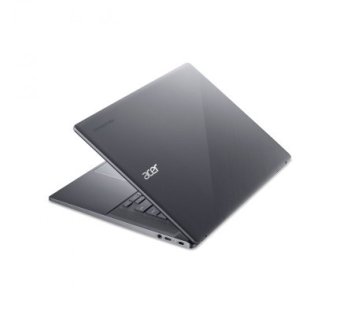Acer Ноутбук Acer Chromebook Plus 515 CB515-2HT (NX.KNYEU.002)