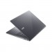 Acer Ноутбук Acer Chromebook Plus 515 CB515-2HT (NX.KNYEU.002)