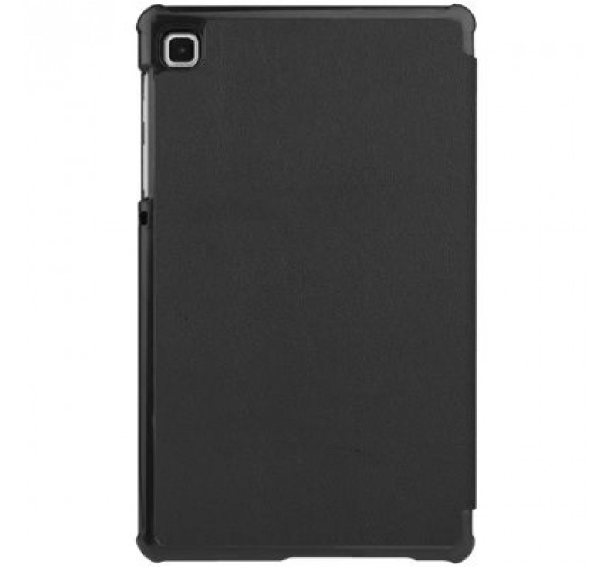 Чохол до планшета AirOn Premium Samsung Galaxy Tab A7 LITE T220/T225 Black + film (4822352781064)