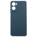 Dengos Чохол до мобільного телефона Dengos Carbon OPPO A5x Blue (DG-TPU-CRBN-243)