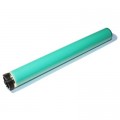 Welldo Фотобарабан Welldo HP LJ1320/P2015/ Q5949A/Q7553A GREEN (WDDH1320)