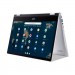 Acer Ноутбук Acer Chromebook Spin CP314-1HN (NX.AZ3EU.001)