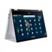 Acer Ноутбук Acer Chromebook Spin CP314-1HN (NX.AZ3EU.001)