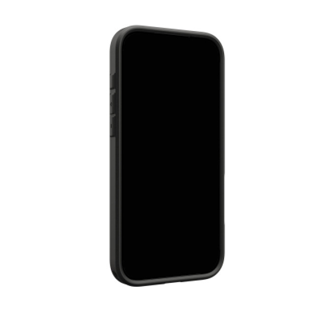 UAG Чохол до мобільного телефона UAG Civilian MagSafe iPhone 17 Pro Max Orange (114546119797)