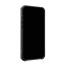 UAG Чохол до мобільного телефона UAG Monarch Pro MagSafe iPhone 17 Pro Max Orange (114514119797)