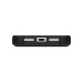 UAG Чохол до мобільного телефона UAG Monarch Pro MagSafe iPhone 17 Pro Max Orange (114514119797)